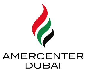 Amer Centre Dubai