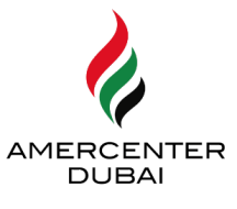 Amer Centre Dubai