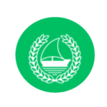 Untitled design (100)