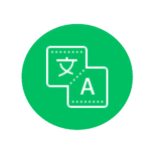 Untitled design - 2025-11-10T115855.586