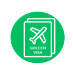 Untitled design - 2025-11-10T120414.031