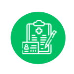 Untitled design - 2025-11-10T120511.379