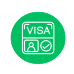 Untitled design (96)