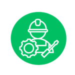 Untitled design (97)