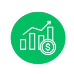 Untitled design (98)