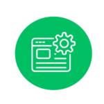 Untitled design (99)